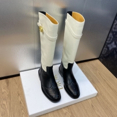 Christian Dior Boots